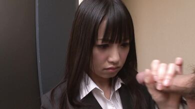 Kotomi Asakura in Asian girls sucking cock