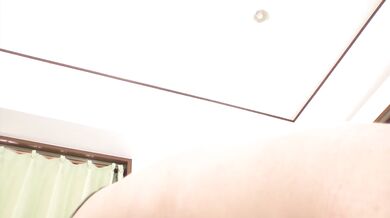 Brunette Hana Harusaki gets ravaged in anal asian porn