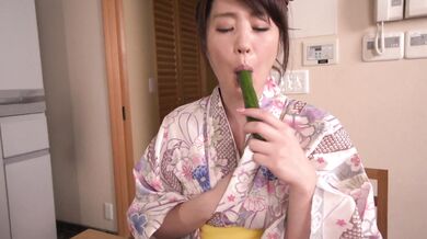 Ryouka Shinoda gets nasty in superb solo show Ryouka Shinoda gets nasty in superb solo show