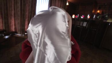 Japanese milf shows off in sexy webcam solo Japanese milf shows off in sexy webcam solo