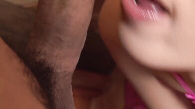 Amateur Asian blowjob with nasty Risa Misaki Amateur Asian blowjob with nasty Risa Misaki