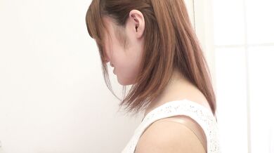 Yumi Maeda Asian amateur video of porn in POVYumi Maeda Asian amateur video of porn in POV