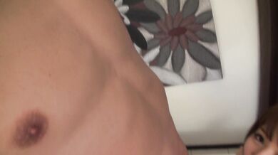 Hot Asian amateur videos along Saya Tachibana