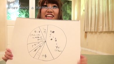 Amateur beauty deals dick in sloppy manners