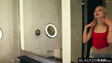 BLACKEDRAW ANTON RAW COMPILATION