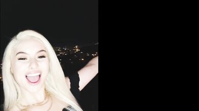 BLACKEDRAW ANTON RAW COMPILATION