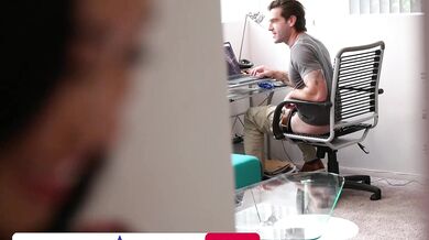 Asian Schoolgirl Kimmy Kimm Prefers Older Experienced Cock From Friend's Dad