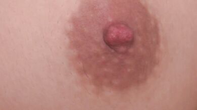 Miu Suzuha amazing Japan blowjob on cam