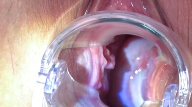 Asian girls fingering starring Nanao MatsuyamaAsian girls fingering starring Nanao Matsuyama