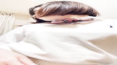 Ena Satsuki Sweet Sex In Couples POV