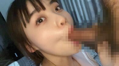 3Rd Round Of Sex With A Baby-Faced Girl From A Dating App