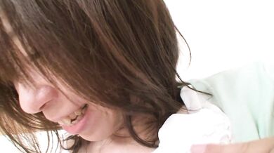 Naughty Asian - Haruko Ogura's Sexy Sessions