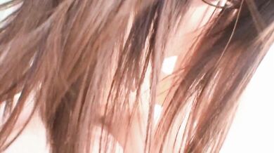 Miu Shinohara's Wet and Wild Ride Will Make You Scream for More