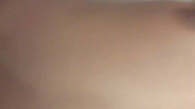 Fani's Fiery Fantasy: Red-Hot Sex with Stranger