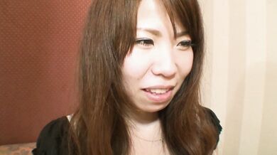 Wild Nights with Rie Obata