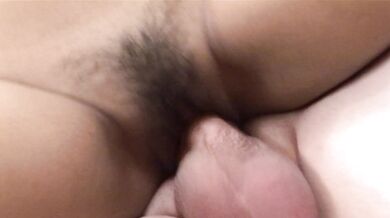 Zara's Sensual Allure Will Make You Melt in Her ArmsZara's Sensual Allure Will Make You Melt in Her Arms
