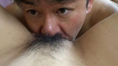 Rough and Ready: Keiko's Hardcore Adventure