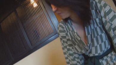 Konomi Yui's Private Pleasure Playground UncoveredKonomi Yui's Private Pleasure Playground Uncovered