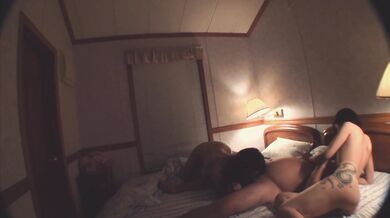 Yuma Asami's Private Paradise: Exclusive Access to Japan's Sexiest Star