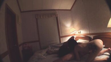 Yuma Asami's Private Paradise: Exclusive Access to Japan's Sexiest Star