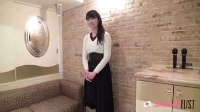Blown Away by Her Blowjob Skills? Watch Now