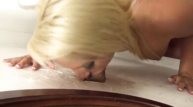 Delving into the world of Cali Carter blowjobsDelving into the world of Cali Carter blowjobsDelving into the world of Cali Carter blowjobsDelving into the world of Cali Carter blowjobs