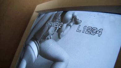 Jenna Presley's Restroom Passion: The Ultimate Pleasure You've Been Craving