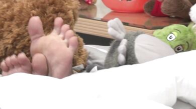 Passionate Embrace:Darcie Dolce, Gigi Banx Intimate Lesbian ConnectionPassionate Embrace:Darcie Dolce, Gigi Banx Intimate Lesbian Connection