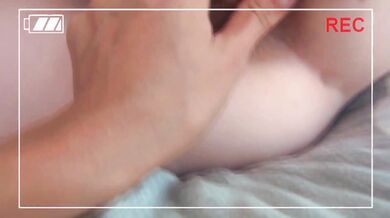 Forbidden Fruit: Three Sexy Ladies Indulge in a Lesbian DelightForbidden Fruit: Three Sexy Ladies Indulge in a Lesbian Delight