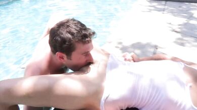 Dana Vespoli Is Back And Ready For Sex