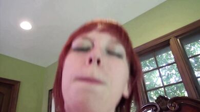 Zoey Nixon Gives In To Her Inner chick And Fucks A Huge Cock