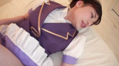 Mizukis Forbidden Fantasy: A Japanese s Desire