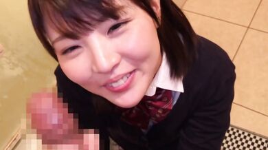 Japanese Sexual Heritage with Kana Amatsuki