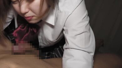 Embrace Your Desires with Nene Tanaka Ravishing Scene