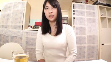 Mari Takasugi's Secret Desire: Exploring New Heights