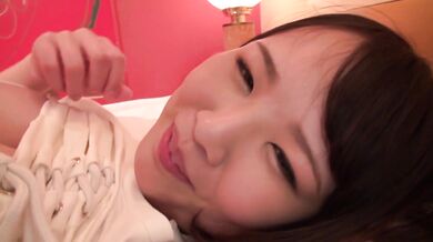 Mizuki Sanada Fiery Hardcore Performance: A Passionate Tornado of Pleasure
