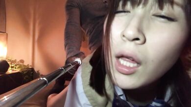 Anju Minase Passionate Release: Unleashing Your Inner Desires