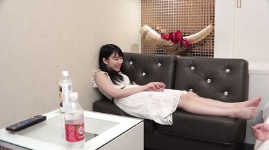 Experience the Seduction of Japanese Porn: A Virtual Adventure into Ecstasy