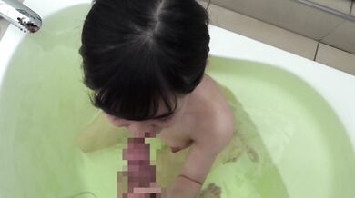 Discover the Art of Japanese Erotica: The Irresistible Japanese in Action