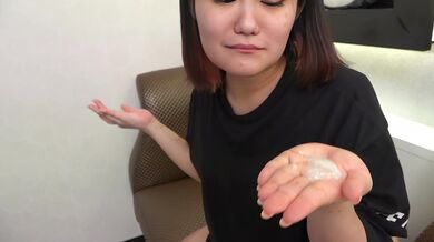 Feeling the Heat with Japanese Porn: The Charming Japanese in Action