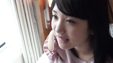 Mari Takasugi's Tantalizing Touch