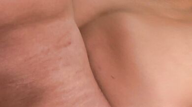Olivia La Roche Is Double Penetrated And Uses Her Sex Toy At The Same Time