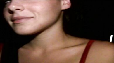 Natasha Nice Love Getting CreamedNatasha Nice Love Getting Creamed