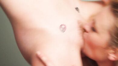Daisy Layne And Pepper Kester Love To Sin
