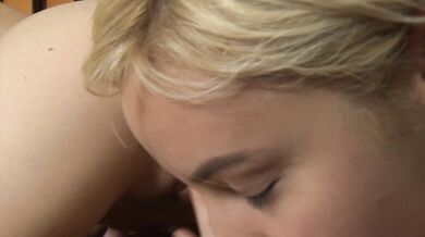 Jazzy, Rain, Riley, and Sarah - Yoga Pants Optional