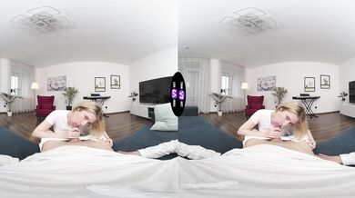 Couple, music, and sex