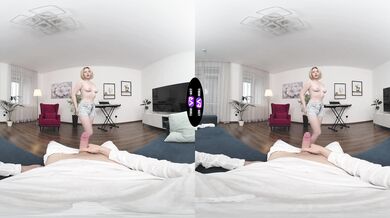 Couple, music, and sex