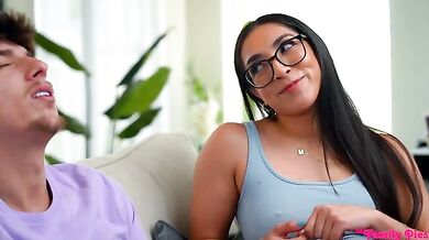 Want Me To Suck Your Cock - S38:E2