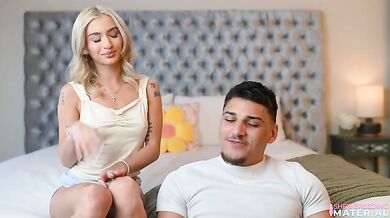 Breed Me For My Birthday - S1:E3