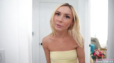 Breed Me And Ill Suck Your Dick In Front Of Your Dad - S2:E8